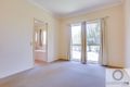 Property photo of 23-25 Scaroni Court Ningi QLD 4511