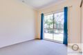 Property photo of 23-25 Scaroni Court Ningi QLD 4511
