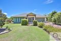 Property photo of 23-25 Scaroni Court Ningi QLD 4511