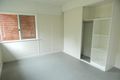 Property photo of 16 Hunter Street Brassall QLD 4305