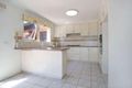Property photo of 10 Redpath Close Oakleigh South VIC 3167