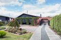 Property photo of 53 Main Street Hadspen TAS 7290