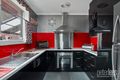 Property photo of 53 Main Street Hadspen TAS 7290