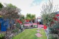 Property photo of 53 Main Street Hadspen TAS 7290