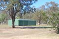 Property photo of 34 Nandine Road Lockyer Waters QLD 4311