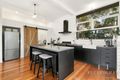 Property photo of 2/203 Rattray Road Montmorency VIC 3094