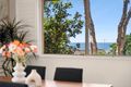 Property photo of 3/47 Elanda Street Sunshine Beach QLD 4567