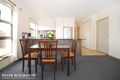 Property photo of 3/34 Luffman Crescent Gilmore ACT 2905