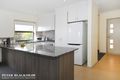 Property photo of 3/34 Luffman Crescent Gilmore ACT 2905