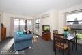 Property photo of 3/34 Luffman Crescent Gilmore ACT 2905