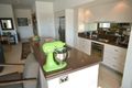 Property photo of 93 Merewether Street Merewether NSW 2291