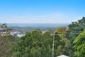Property photo of 15 Glenys Street Tweed Heads South NSW 2486