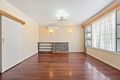 Property photo of 29 Coleman Road Calista WA 6167