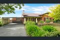 Property photo of 29 Queen Street Glenunga SA 5064