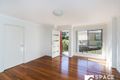 Property photo of 3/83 Rockbourne Terrace Paddington QLD 4064