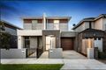 Property photo of 2D Hill Street Thornbury VIC 3071