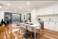 Property photo of 2D Hill Street Thornbury VIC 3071