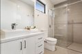 Property photo of 2D Hill Street Thornbury VIC 3071