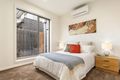 Property photo of 2D Hill Street Thornbury VIC 3071