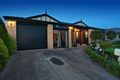 Property photo of 63 Breamlea Way Cranbourne West VIC 3977
