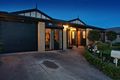 Property photo of 63 Breamlea Way Cranbourne West VIC 3977