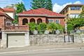 Property photo of 22 Carr Street Coogee NSW 2034
