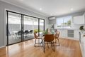 Property photo of 115 Gladstone Avenue Northcote VIC 3070