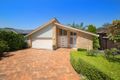 Property photo of 5 Beaumaris Drive Menai NSW 2234