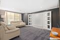 Property photo of 3 Mels Place Lysterfield VIC 3156