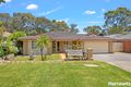 Property photo of 3 Mels Place Lysterfield VIC 3156