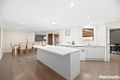 Property photo of 3 Mels Place Lysterfield VIC 3156