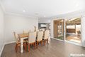 Property photo of 3 Mels Place Lysterfield VIC 3156