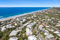 Property photo of 3/47 Elanda Street Sunshine Beach QLD 4567