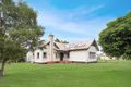 Property photo of 61 Pilleau Street Coleraine VIC 3315