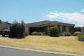 Property photo of 57 Tyndall Circuit Alexander Heights WA 6064
