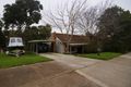 Property photo of 22 Hutchison Street Niddrie VIC 3042