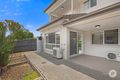 Property photo of 9/60 Lakefield Place Runcorn QLD 4113