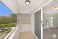 Property photo of 9/60 Lakefield Place Runcorn QLD 4113