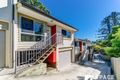 Property photo of 3/83 Rockbourne Terrace Paddington QLD 4064