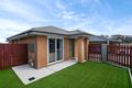 Property photo of 19 Gubbity Street Ngunnawal ACT 2913