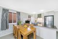 Property photo of 19 Gubbity Street Ngunnawal ACT 2913