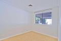 Property photo of 318 Epsom Road Chipping Norton NSW 2170