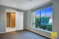 Property photo of 3 Lynbridge Crescent Tarneit VIC 3029