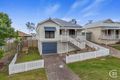 Property photo of 15 Violet Avenue Springfield Lakes QLD 4300