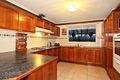 Property photo of 63 Breamlea Way Cranbourne West VIC 3977