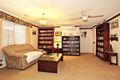 Property photo of 63 Breamlea Way Cranbourne West VIC 3977