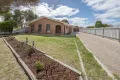 Property photo of 9 Makepeace Street Swan Hill VIC 3585