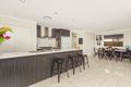 Property photo of 6 Allyn Street Ormeau Hills QLD 4208