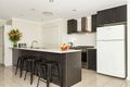 Property photo of 6 Allyn Street Ormeau Hills QLD 4208