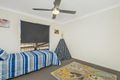 Property photo of 6 Allyn Street Ormeau Hills QLD 4208